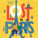Illustration for article titled Get swept away in the magic of iLost In Paris /iin this exclusive clip